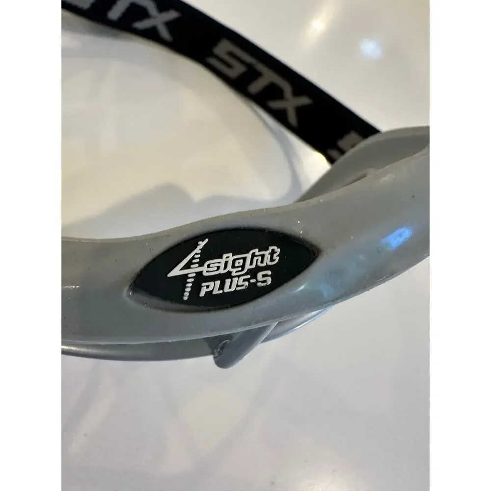 Stx excellent 4sight+